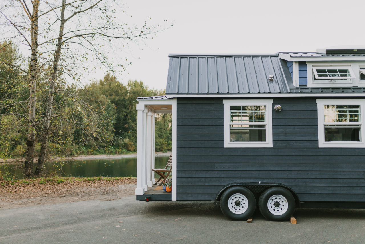 59 Best Are tiny homes legal in new york state for Design Ideas