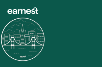 earnest and navient
