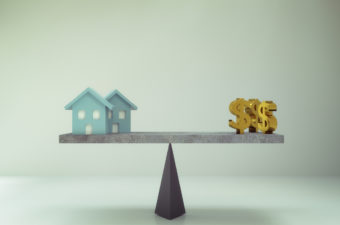 Student Debt Holding Homeownership Back