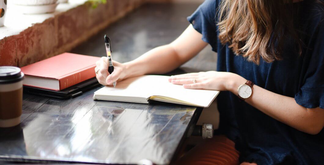 5 Ways To Get Through To Your essay writer
